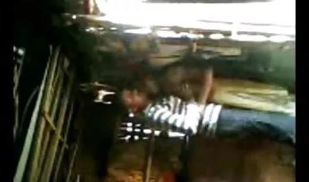 সাক্ষাৎকারের বাংলা দেশের চোদা চোদি ভিডিও