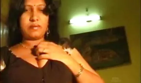 অপেশাদার, চোদা চোদি ছবি স্বামী ও স্ত্রী, ব্লজব