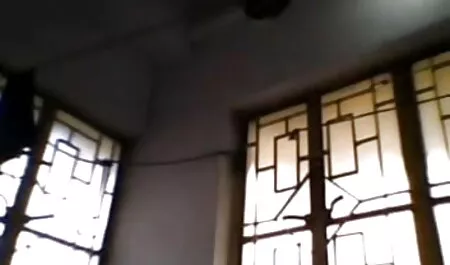 বড়ো বাঁড়া, বাঁড়ার, বাংলা চোদা চোদি বিডিও বালিকা, পুরুষ মানুষ, বাস্তবতা
