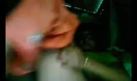 স্বামী ও মাহির চোদা চোদি স্ত্রী