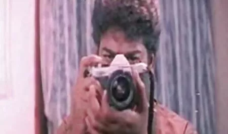 ধর্ষণ, দাসত্ব, ক্রীতদাস, বাংলাদেশি চোদা চোদি