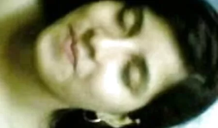 সুন্দরী চোদা চোদি ভিডিও বালিকা19