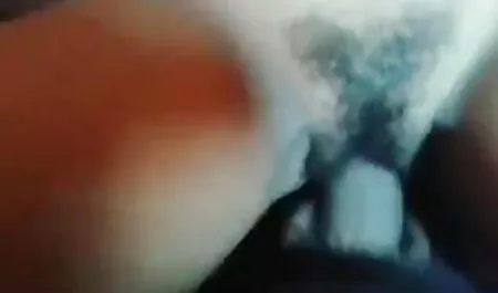 লুলু চেদা চোদি চু -
