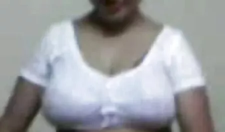 নকল যৌনদণ্ড, মেয়ে দেশি চোদা চোদি সমকামী