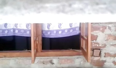 স্বামী গ্রামের চোদা চোদি ও স্ত্রী