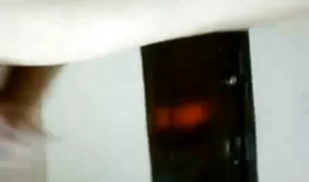 বড় সুন্দরী মহিলা বাংলা দেশি চোদা চোদি পার্ট 5