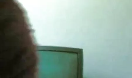 এ্যালেক্সিস বাসর রাতের চোদা চোদি টেক্সাস
