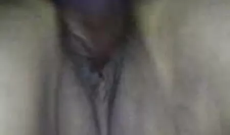 টেরেন্স এবং বাংলা চোদাচোদি ভিডিও লোলা
