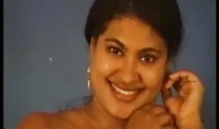 হাতের কাজ, বাঁড়ার বাংলা চোদাচোদি ভিডিও রস খাবার