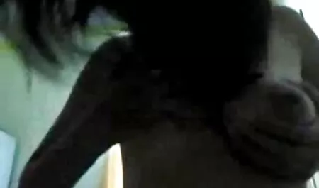 স্বামী ও চোদা চোদি xx স্ত্রী