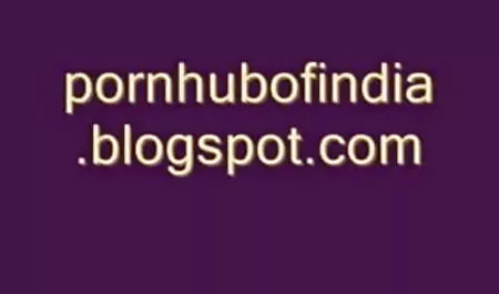 দুর্দশা চোদা চোদি ছবি বড়ো মাই