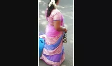 স্বামী ও স্ত্রী ছোটদের চোদা চোদি