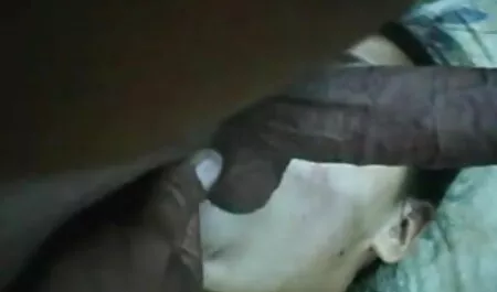 Jujik চোদা চোদি ভিডিও এবং Zitinka