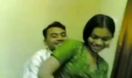 দাসত্ব, ক্রীতদাস, চোদা চোদি ভিডিও ধর্ষণ, রুক্ষ, চরম