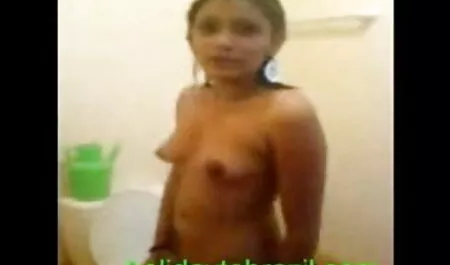 শ্যামাঙ্গিণী, চোদা চোদি xxx ব্লজব