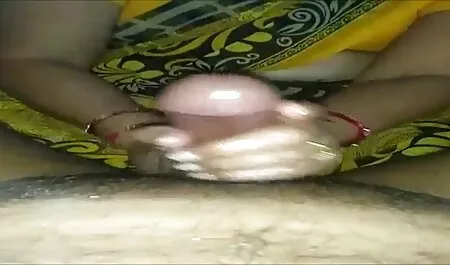 এইচডিতে সেক্স ভিডিও যে বেশ্যা সবসময় ভিডিও চোদা চোদি উত্তরাধিকারী না করা অংশ 2