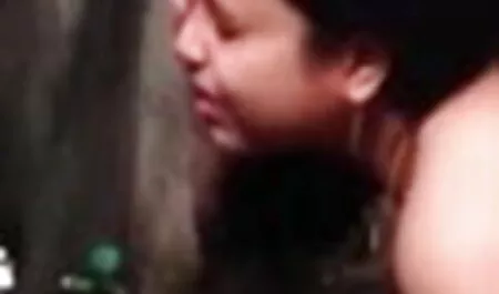 এশিয়ান, বাংলাদেশি চোদা চোদি রাখালী, জাপানি