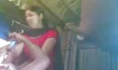 খেলার মাঠ বাংলা চোদা চোদি বিডিও পার্ট 22 লেডীবয় সংস্করণ