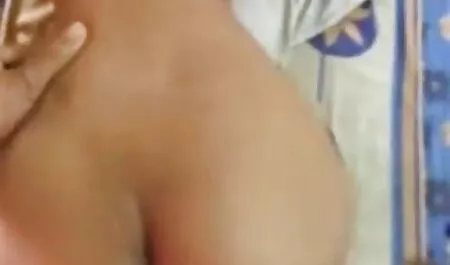 অপেশাদার, চোদা চোদি ভিডিও হার্ডকোর, বাঁড়ার রস খাবার, ব্লজব)