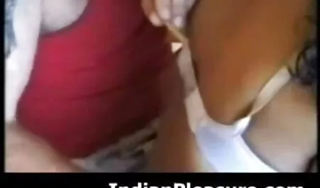 বাঁড়ার রস খাবার বাংলা চোদা চোদি video