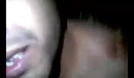 ব্লজব স্বামী ও স্ত্রী সরাসরি চোদা চোদি
