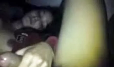 শুধু ভক্ত উয়ুনা, মাগি চোদা চোদি অংশ 1