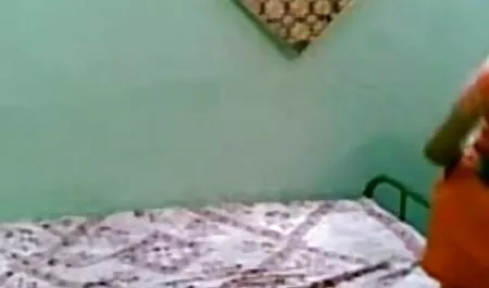 সংকলন, চোদা চোদি ছবি বাঁড়ার রস খাবার)
