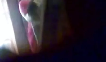 এশিয়ান, হার্ডকোর, বাংলা চোদাচোদি ভিডিও জাপানি, ব্লজব)
