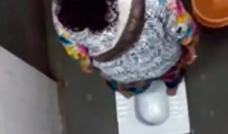 সুন্দরী বালিকা বাংলার চোদা চোদি