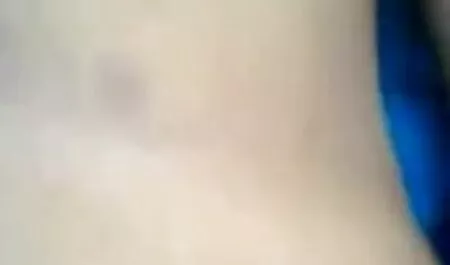 এলসা জাঁ-প্রভাব বাংলা চোদা চোদি বিডিও