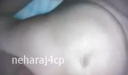 নিবন্ধন লিঙ্গ ভিডিও অ্যাশলে গ্রাহাম বরা বাঁধা আঁট, ঠাট্টা চোদা চোদি video পার্ট 1