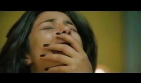 দুর্দশা, জার্মান, ভিডিও চোদা চোদি অপেশাদার