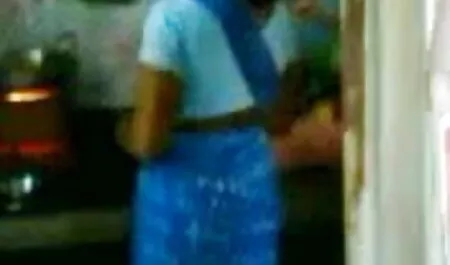 স্কুল চোদা চোদি বিডিও শিক্ষক