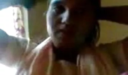 ভেরোনিকা লাল-অংশ বাসর রাতের চোদা চোদি 3