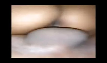 গুহ এঞ্জেলস ভোল বাংলা চোদাচোদি ভিডিও 2 (2020)