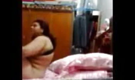 বড়ো মাই, সুন্দরি সেক্সি মহিলার বাংলা চোদাচোদি ভিডিও