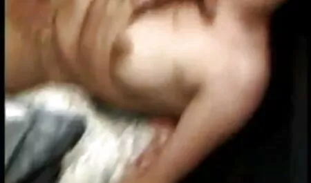 অ্যালেক্স চোদা চোদি ছবি গ্রে হার্ড ক্রাশ