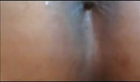 বড়ো চোদা চোদি xxx বুকের মেয়ের, স্বর্ণকেশী