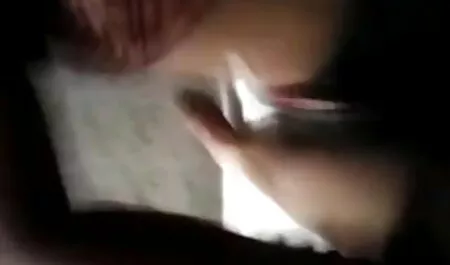 বড় বাংলা দেশের চোদা চোদি ভিডিও সুন্দরী মহিলা