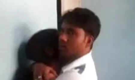 আমার নাম জাওাদি বাংলা দেশি চোদা চোদি