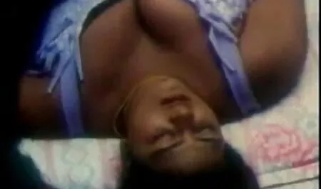 বাউন্টি চোদা চোদি ছবি শিকার