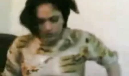 সুন্দরি বাংলা দেশি চোদা চোদি সেক্সি মহিলার