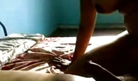 মেয়ে চোদা চোদি ভিডিও সমকামী, মেয়ে সমকামী