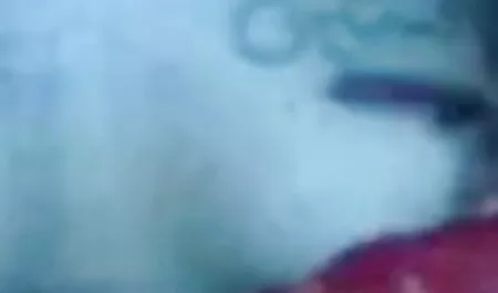 মেয়ে বাংলা দেশের চোদা চোদি হিজড়া, উভমুখি যৌনতার, পুরুষ মানুষ, মেয়ে হিজড়া, ক্রীতদাস