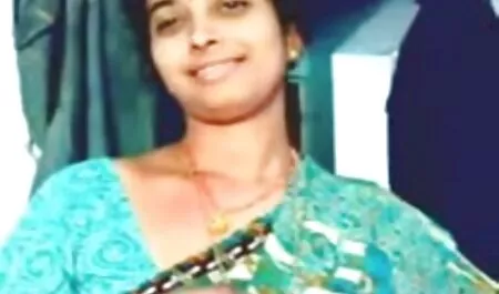 উভমুখি যৌনতার, মেয়ে হিজড়া, বাংলার চোদা চোদি পোঁদ)