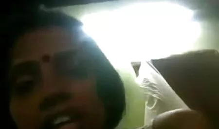 পরিণত, চোদা চোদি xx পভ, হাতের কাজ