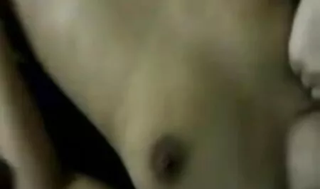 আমাকে ভোল ডাকো.9 বাংলাদেশি চোদা চোদি