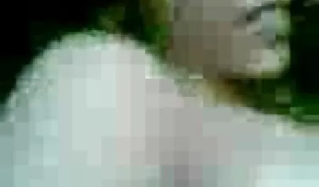 এক মহিলা বহু পুরুষ চোদা চোদি বিডিও