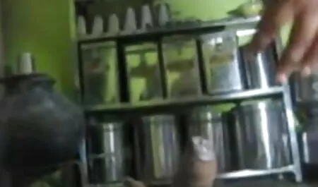 বাঁড়ার রস খাবার, সংকলন, মুখগত) চোদা চোদি ভিডিও