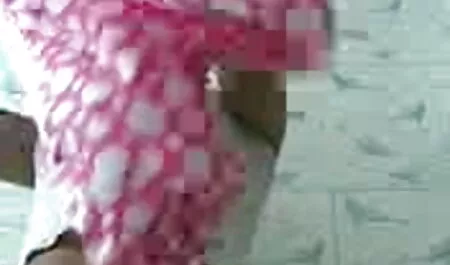 প্রচণ্ড উত্তেজনা চোদা চোদি ভিডিও